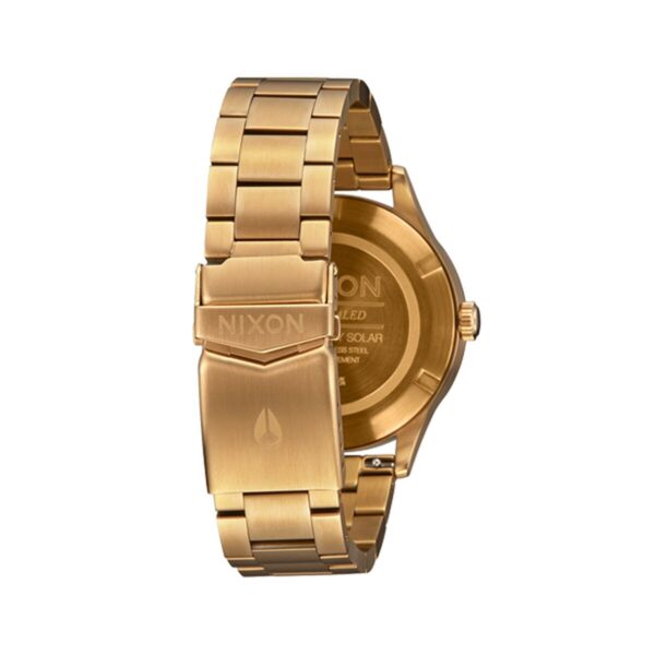 Men's Watch Nixon A1346-510 - Image 4