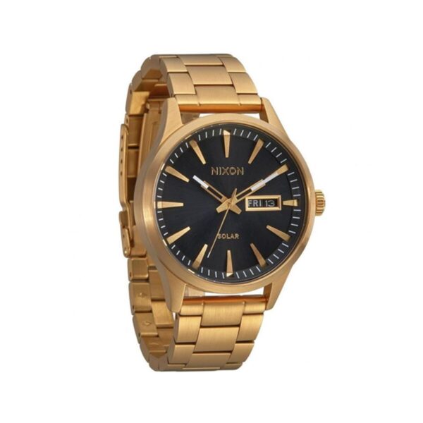 Men's Watch Nixon A1346-510 - Image 3