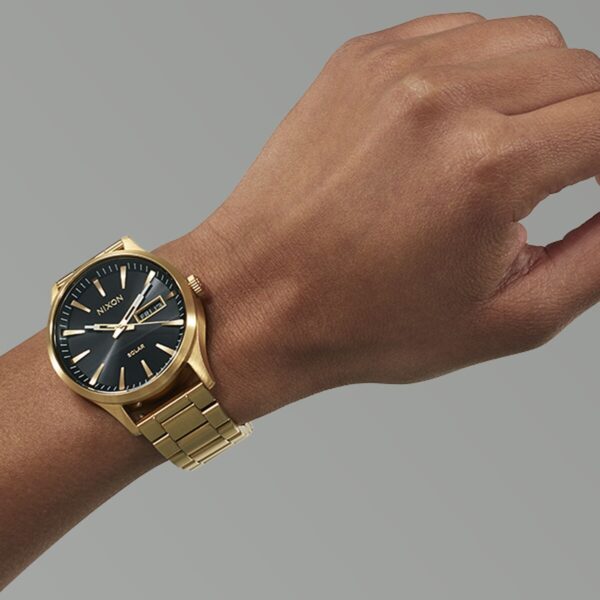 Men's Watch Nixon A1346-510 - Image 2