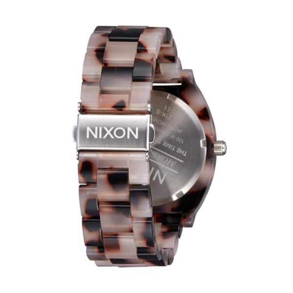 Ladies' Watch Nixon A327-5103 - Image 3