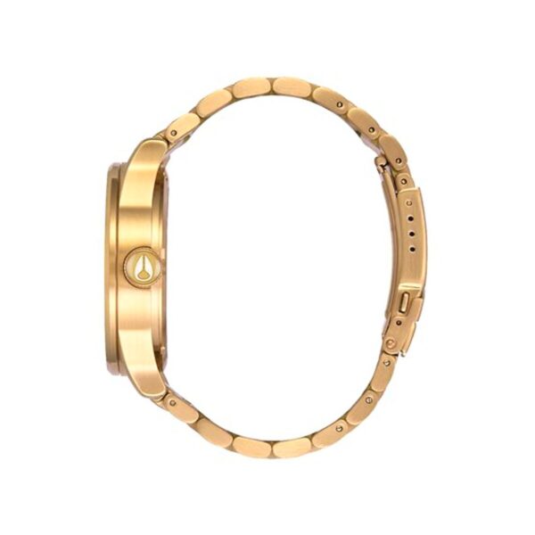 Ladies' Watch Nixon A356-5094 - Image 2