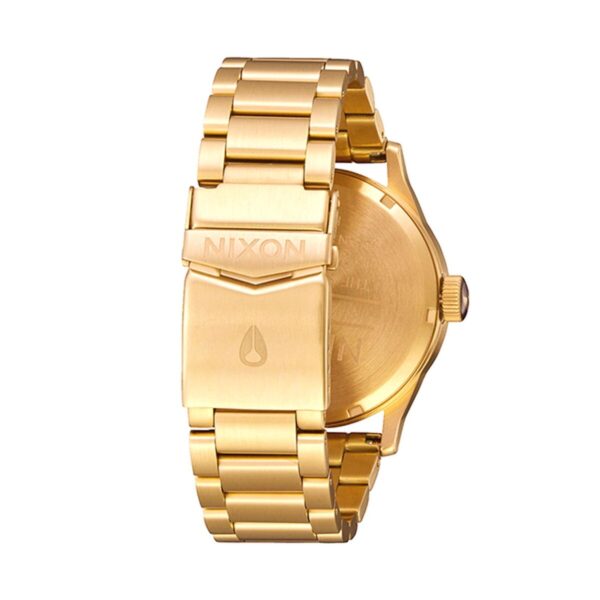 Ladies' Watch Nixon A356-5094 - Image 3