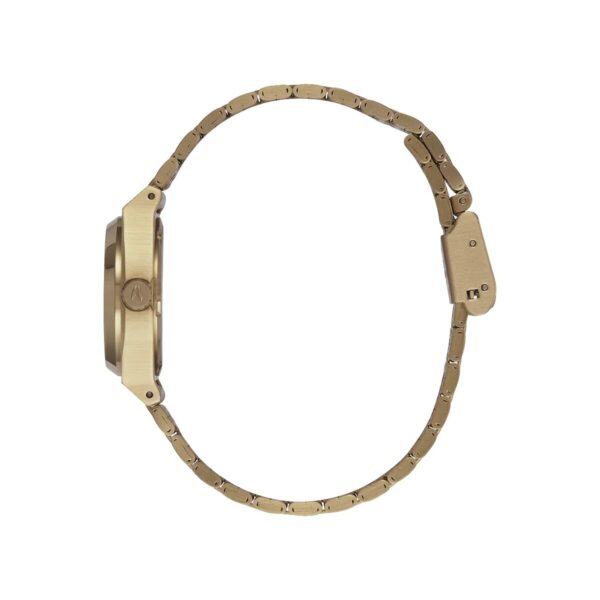 Men's Watch Nixon A399-5104 - Image 2