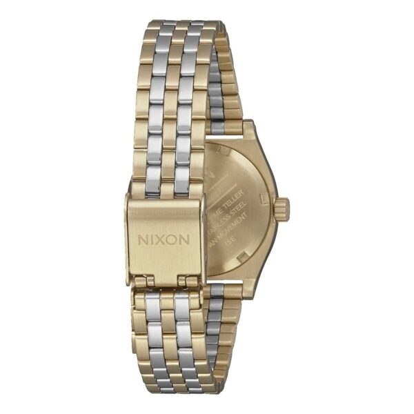 Men's Watch Nixon A399-5104 - Image 3