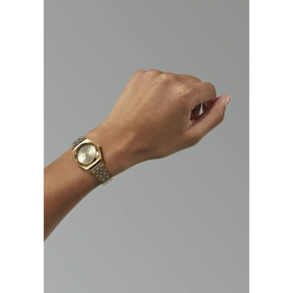 Men's Watch Nixon A399-5104 - Image 5
