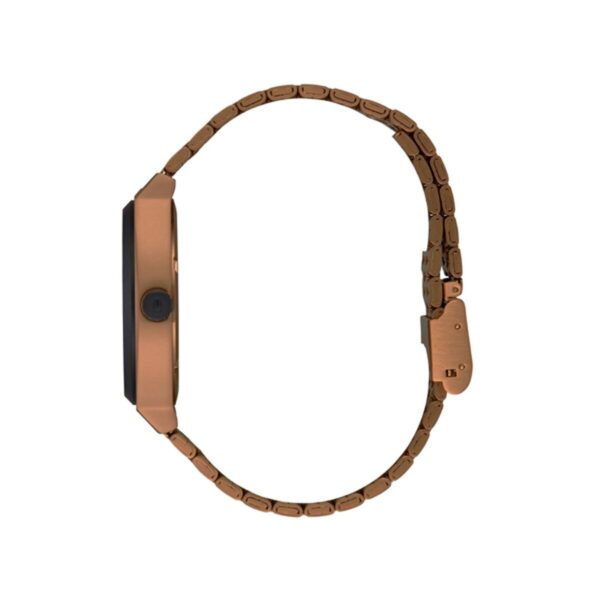 Men's Watch Nixon A045-5145 - Image 3