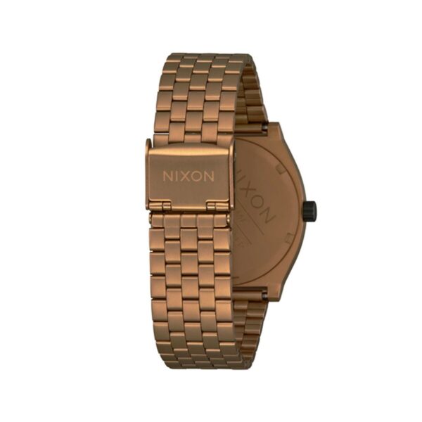 Men's Watch Nixon A045-5145 - Image 2