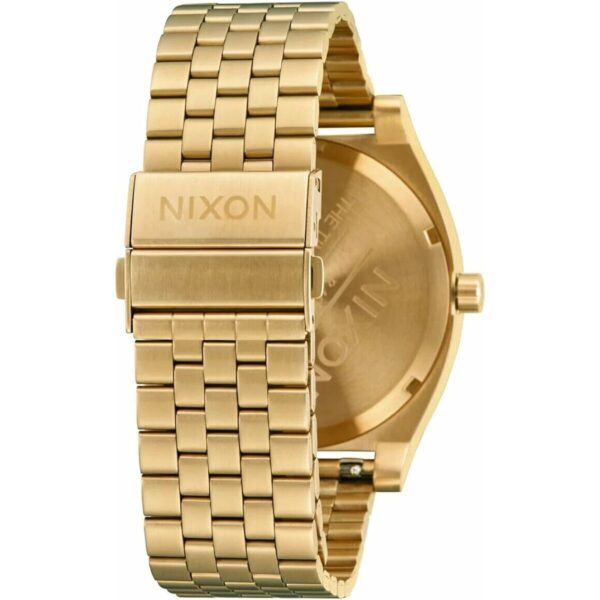 Men's Watch Nixon A1369-510 - Image 2