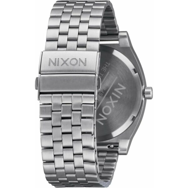 Men's Watch Nixon A1369-5161 - Image 2