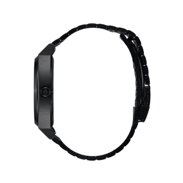 Men's Watch Nixon A1369-756 - Image 4