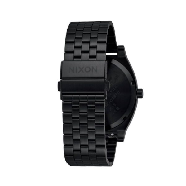 Men's Watch Nixon A1369-756 - Image 3
