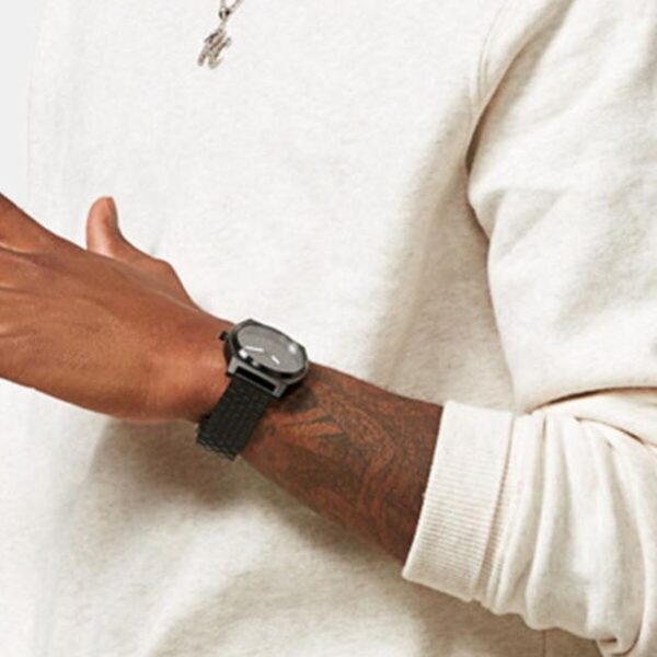 Men's Watch Nixon A1369-756 - Image 2