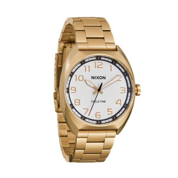 Men's Watch Nixon A1401-1809 - Image 5