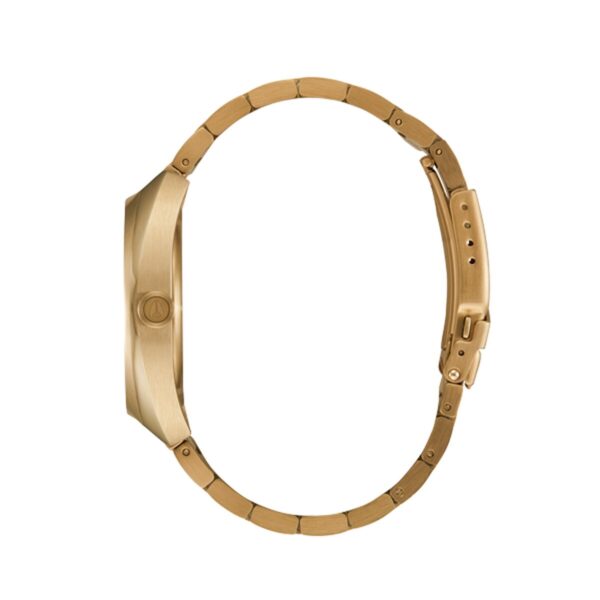 Men's Watch Nixon A1401-1809 - Image 4