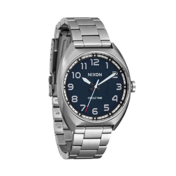 Men's Watch Nixon A1401-5141 - Image 5