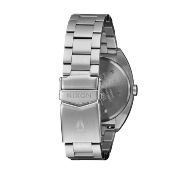 Men's Watch Nixon A1401-5141 - Image 3