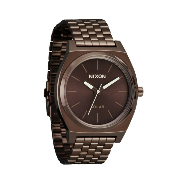 Men's Watch Nixon A1369-5243 - Image 2
