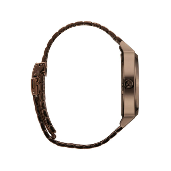 Men's Watch Nixon A1369-5243 - Image 3