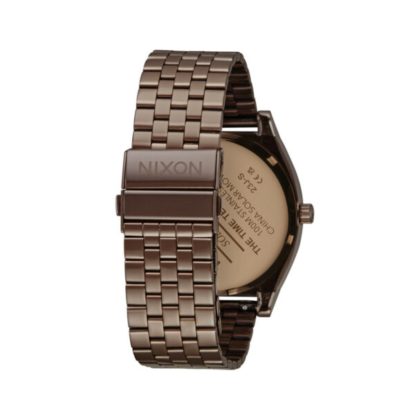 Men's Watch Nixon A1369-5243 - Image 4
