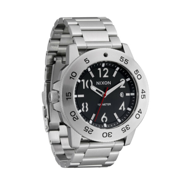 Men's Watch Nixon A1414-625 - Image 2