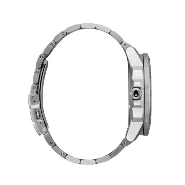 Men's Watch Nixon A1414-625 - Image 3