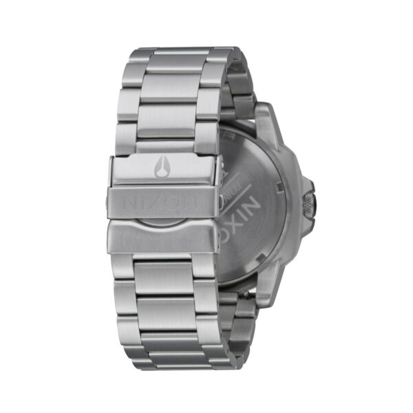 Men's Watch Nixon A1414-625 - Image 4