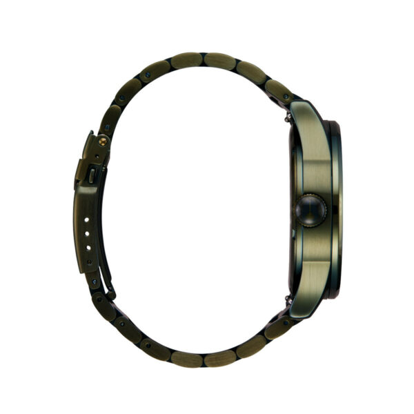 Men's Watch Nixon A356-5110 - Image 3