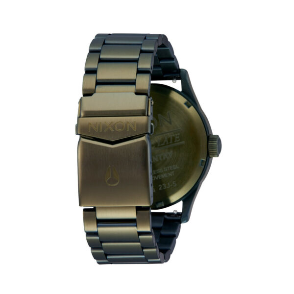Men's Watch Nixon A356-5110 - Image 4