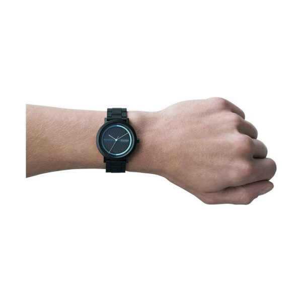 Men's Watch Skagen CAVIAR (Ø 41 mm) - Image 4