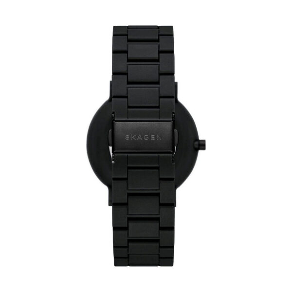 Men's Watch Skagen CAVIAR (Ø 41 mm) - Image 3