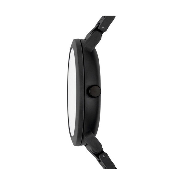 Men's Watch Skagen CAVIAR (Ø 41 mm) - Image 2