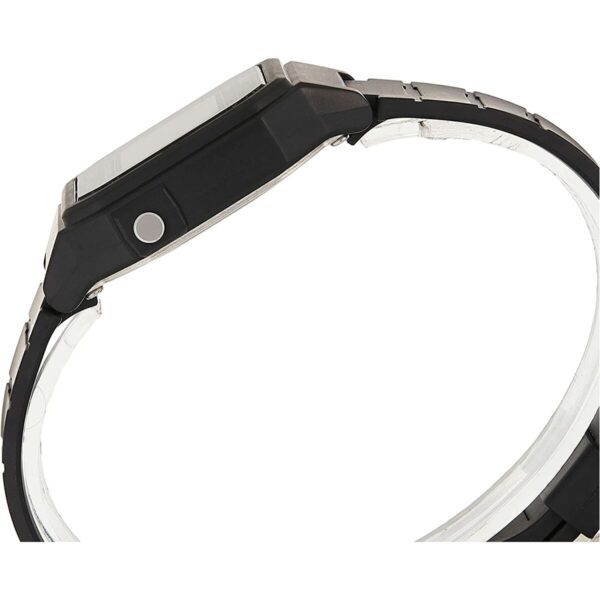 Unisex Watch Casio COLLECTION - Image 2