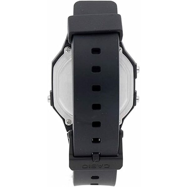 Unisex Watch Casio COLLECTION - Image 4