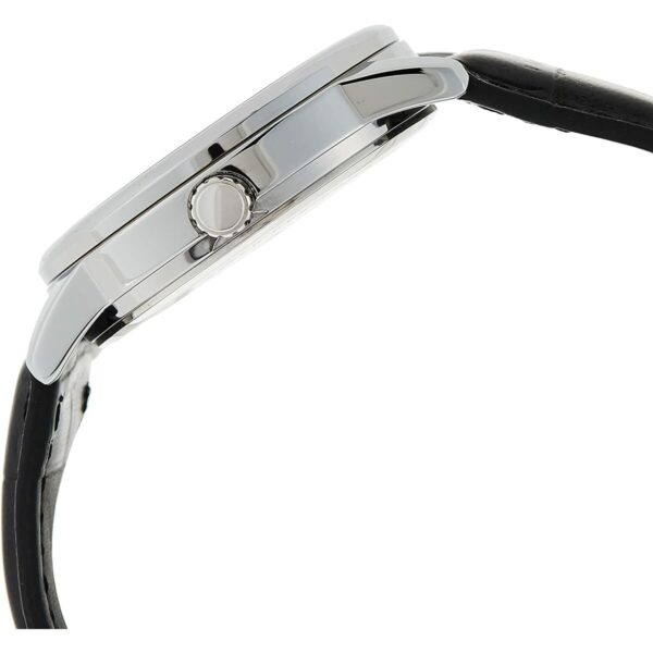 Men's Watch Casio COLLECTION Black (Ø 37 mm) - Image 3