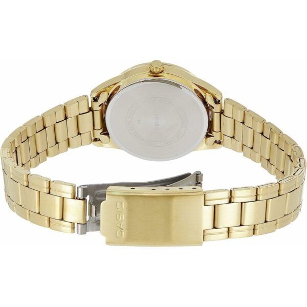 Ladies' Watch Casio COLLECTION (Ø 28 mm) - Image 2
