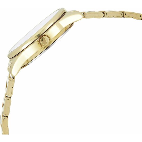 Ladies' Watch Casio COLLECTION (Ø 28 mm) - Image 3