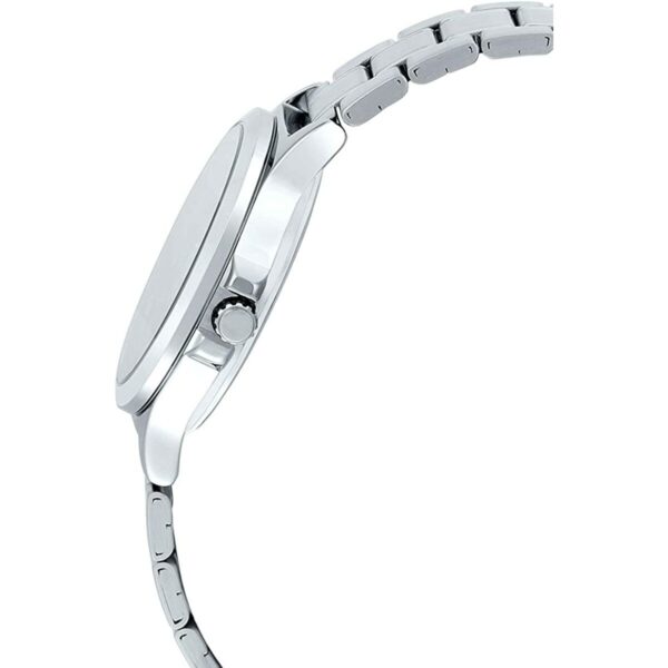 Ladies' Watch Casio LADY MULTIFUNCTION (Ø 33 mm) - Image 2