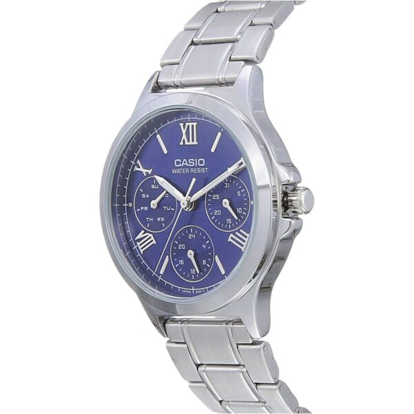 Ladies' Watch Casio LADY MULTIFUNCTION (Ø 33 mm) - Image 3