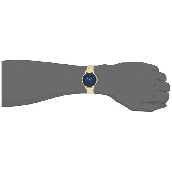 Men's Watch Casio COLLECTION (Ø 40 mm) - Image 6