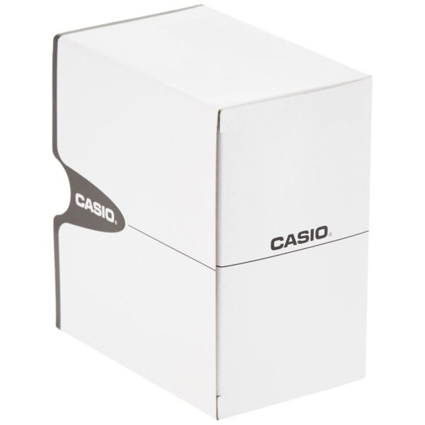 Men's Watch Casio COLLECTION (Ø 40 mm) - Image 8