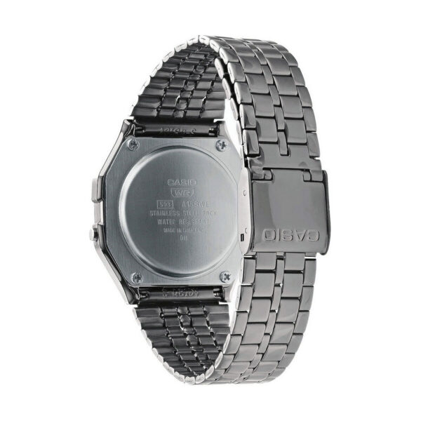 Men's Watch Casio VINTAGE (Ø 33 mm) - Image 4