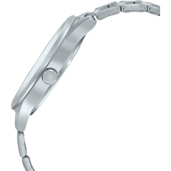 Men's Watch Casio COLLECTION (Ø 40 mm) - Image 4