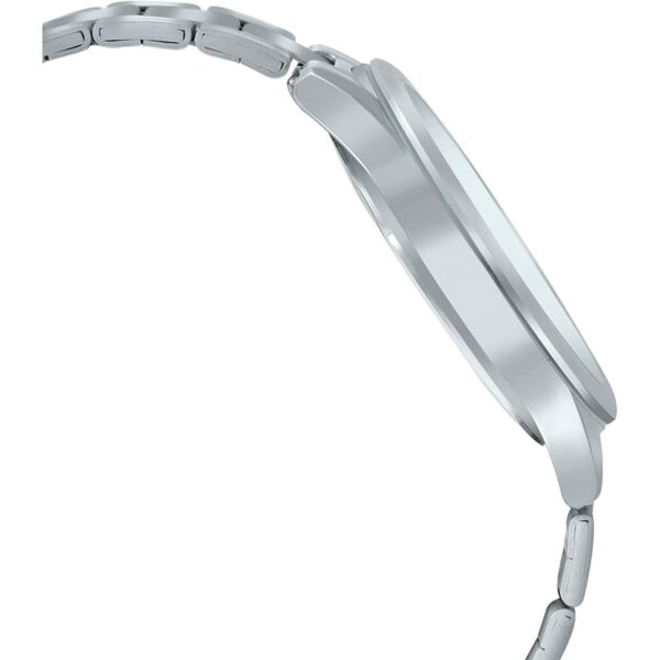 Men's Watch Casio COLLECTION (Ø 40 mm) - Image 3
