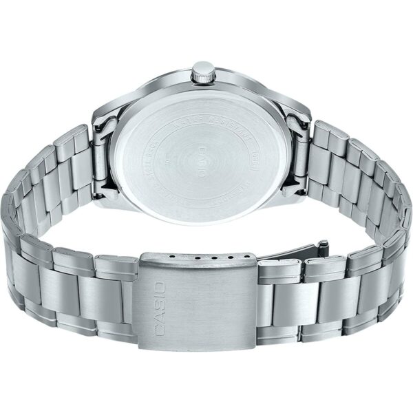 Men's Watch Casio COLLECTION (Ø 40 mm) - Image 2