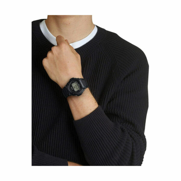 Men's Watch Casio SPORT COLLECTION (Ø 47 mm) - Image 2