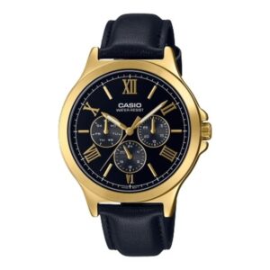 Men's Watch Casio COLLECTION (Ø 41,5 mm)