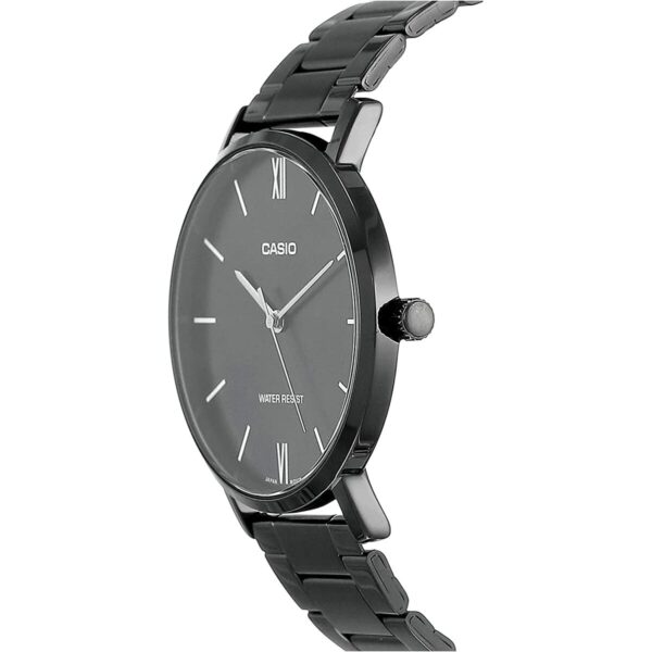 Men's Watch Casio COLLECTION (Ø 40 mm) - Image 2