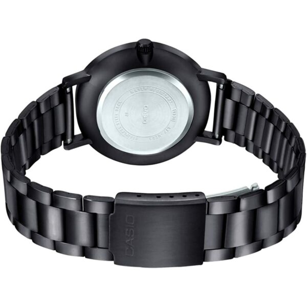 Men's Watch Casio COLLECTION (Ø 40 mm) - Image 3