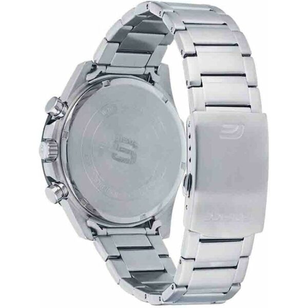 Men's Watch Casio EFR-573DB-1AVUEF - Image 2