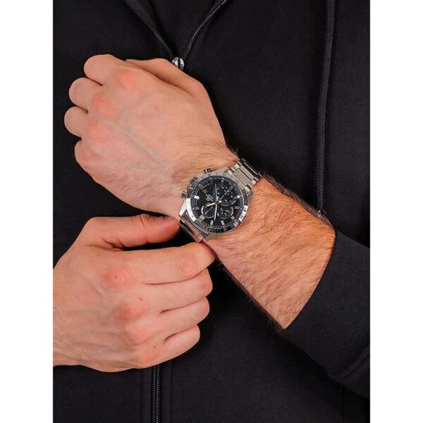Men's Watch Casio EFR-573DB-1AVUEF - Image 4